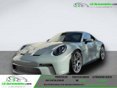 Porsche 911 4.0i 525   Beaupuy 31
