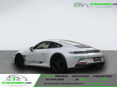 Porsche 911 4.0i 525   Beaupuy 31