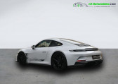 Annonce Porsche 911 occasion Essence 4.0i 525  Beaupuy