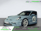 Porsche 911 4.0i 525   Beaupuy 31