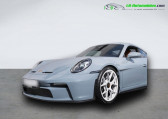 Porsche 911 occasion année 2024 boite Manuelle Annonce Porsche 911 occasion Essence 4.0i 525 à Beaupuy