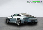 Porsche 911 occasion année 2024 boite Manuelle Annonce Porsche 911 occasion Essence 4.0i 525 à Beaupuy