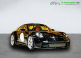 Annonce Porsche 911 occasion Essence 4.0i 525  Beaupuy
