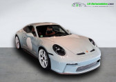 Annonce Porsche 911 occasion Essence 4.0i 525  Beaupuy