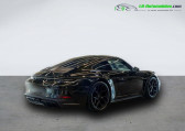 Porsche 911 occasion année 2024 boite Manuelle Annonce Porsche 911 occasion Essence 4.0i 525 à Beaupuy