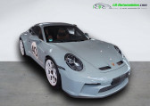 Porsche 911 4.0i 525   Beaupuy 31