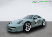 Porsche 911 4.0i 525   Beaupuy 31