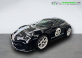 Porsche 911 4.0i 525   Beaupuy 31