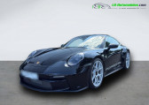 Annonce Porsche 911 occasion Essence 4.0i 525  Beaupuy