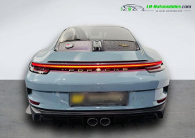 Porsche 911 4.0i 525  occasion  Beaupuy - photo n4