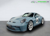 Annonce Porsche 911 occasion Essence 4.0i 525  Beaupuy
