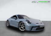 Annonce Porsche 911 occasion Essence 4.0i 525  Beaupuy