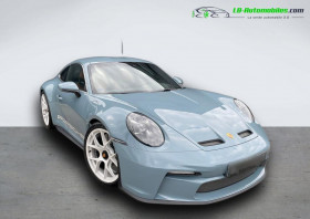 Porsche 911 4.0i 525  occasion  Beaupuy - photo n2