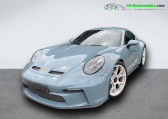 Annonce Porsche 911 occasion Essence 4.0i 525  Beaupuy