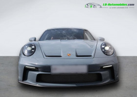 Porsche 911 4.0i 525  occasion  Beaupuy - photo n2