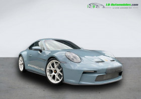 Porsche 911 4.0i 525  occasion  Beaupuy - photo n3