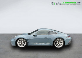 Porsche 911 4.0i 525  occasion  Beaupuy - photo n4
