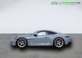 Porsche 911 4.0i 525  occasion  Beaupuy - photo n3