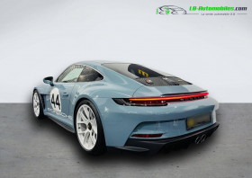 Porsche 911 4.0i 525  occasion  Beaupuy - photo n2