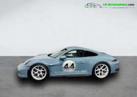 Porsche 911 4.0i 525  occasion  Beaupuy - photo n3