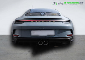 Porsche 911 4.0i 525  occasion  Beaupuy - photo n4