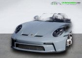 Annonce Porsche 911 occasion Essence 4.0i 525  Beaupuy
