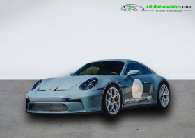 Porsche 911 4.0i 525  occasion  Beaupuy - photo n2