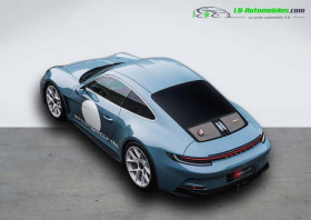 Porsche 911 4.0i 525  occasion  Beaupuy - photo n3