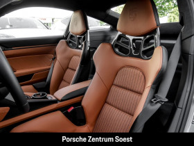 Porsche 911 4.0i 525  occasion  Beaupuy - photo n3