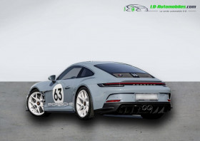 Porsche 911 4.0i 525  occasion  Beaupuy - photo n2