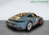 Porsche 911 occasion année 2025 boite Manuelle Annonce Porsche 911 occasion Essence 4.0i 525 à Beaupuy