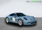 Porsche 911 4.0i 525   Beaupuy 31