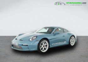 Porsche 911 4.0i 525  occasion  Beaupuy - photo n2
