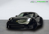 Annonce Porsche 911 occasion Essence 4.0i 525  Beaupuy