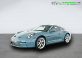 Annonce Porsche 911 occasion Essence 4.0i 525  Beaupuy