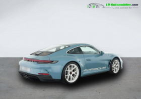 Porsche 911 4.0i 525  occasion  Beaupuy - photo n3