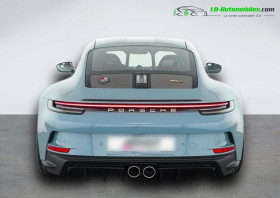 Porsche 911 4.0i 525  occasion  Beaupuy - photo n6