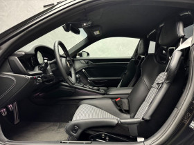 Porsche 911 4.0i 525  occasion  Beaupuy - photo n5