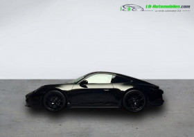 Porsche 911 4.0i 525  occasion  Beaupuy - photo n4