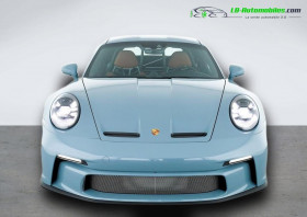 Porsche 911 4.0i 525  occasion  Beaupuy - photo n4