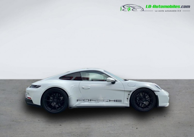 Porsche 911 4.0i 525  occasion  Beaupuy - photo n3