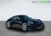 Porsche 911 4.0i 525   Beaupuy 31