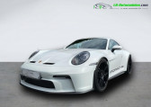 Porsche 911 4.0i 525   Beaupuy 31