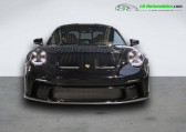 Porsche 911 4.0i 525   Beaupuy 31