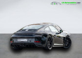 Porsche 911 occasion année 2024 boite Manuelle Annonce Porsche 911 occasion Essence 4.0i 525 à Beaupuy