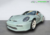 Porsche 911 4.0i 525   Beaupuy 31