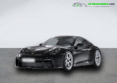 Porsche 911 4.0i 525   Beaupuy 31