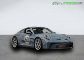 Porsche 911 4.0i 525   Beaupuy 31