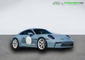 Porsche 911 4.0i 525   Beaupuy 31