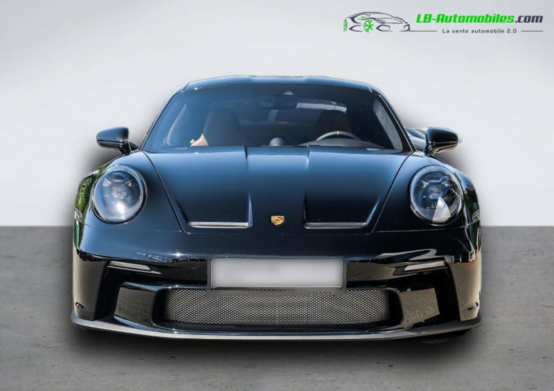 Porsche 911 4.0i 525  occasion  Beaupuy - photo n2